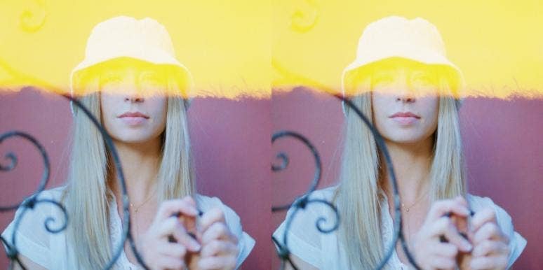 The signs of a toxic relationship aren't always clear to you, even though others may see it. But if these signs sound familiar, it's time for you to rethink. The signs of a toxic relationship aren't always clear to you, even though others may see it. But if these signs sound familiar, it's time for you to rethink.