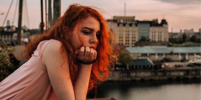 11 Signs Of Emotional Abuse In Relationships 11 Signs Of Emotional Abuse In Relationships