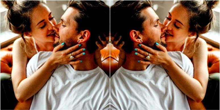 9 Signs Of Emotional Manipulation In Romantic Relationships 9 Signs Of Emotional Manipulation In Romantic Relationships