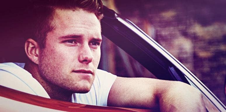 Signs Of Personality Disorders & Avoidant Attachment Styles In Toxic Relationships With Emotionally Unavailable Men Signs Of Personality Disorders & Avoidant Attachment Styles In Toxic Relationships With Emotionally Unavailable Men