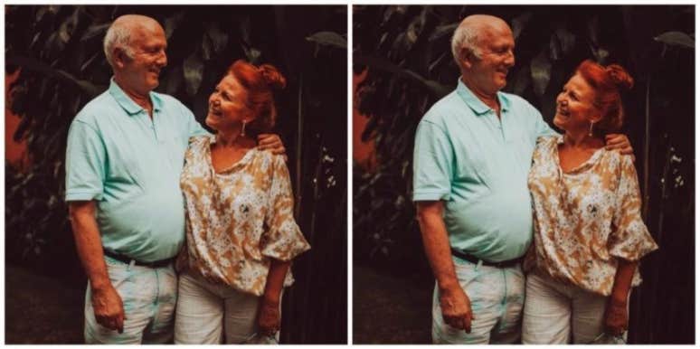Signs of toxic in-laws toxic in-laws