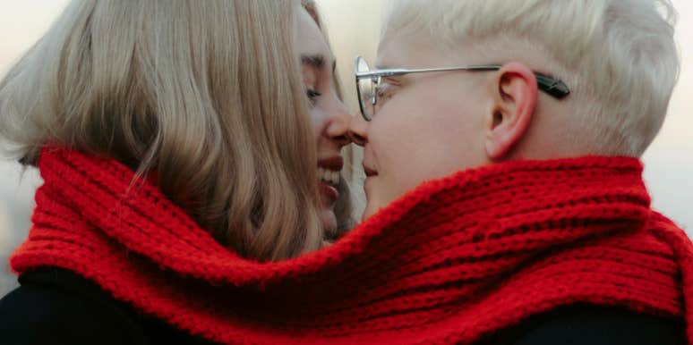 signs someone is your one true love signs someone is your one true love