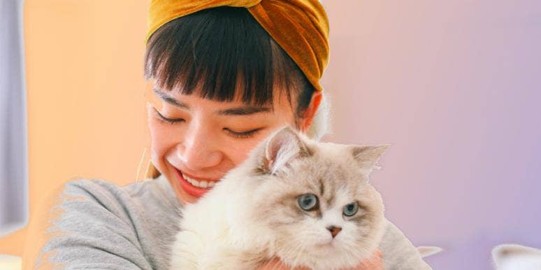 15 Huge Signs Of A Pet Obsession That's Way Out Of Control 15 Huge Signs Of A Pet Obsession That's Way Out Of Control