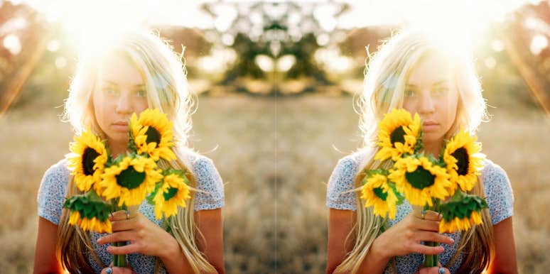 5 Key Signs Your Relationship Is Failing, According To A Couples Counselor couples counselor signs relationship failing