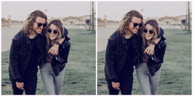 7 Signs You’re Becoming The Crazy Girlfriend You Swore You Wouldn’t Be 7 Signs You’re Becoming The Crazy Girlfriend You Swore You Wouldn’t Be
