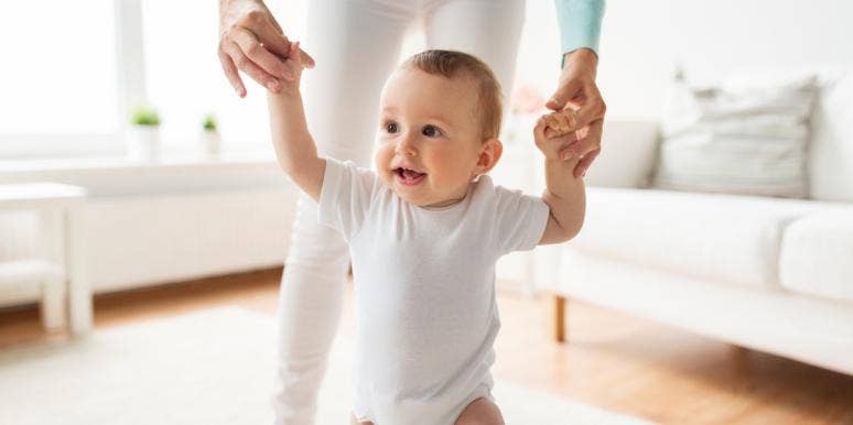 15 Signs You'll Never Have A Baby 15 Signs You'll Never Have A Baby