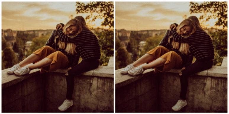 3 Major Clues That Your Friend Is Actually Toxic 3 Major Clues That Your Friend Is Actually Toxic
