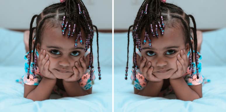 signs your kid will become a happy successful adult signs your kid will become a happy successful adult