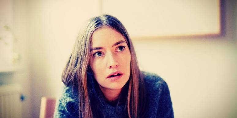 14 signs you re dealing with a narcissist 15 Telltale Signs Of Narcissistic Behavior And How To Deal With It
