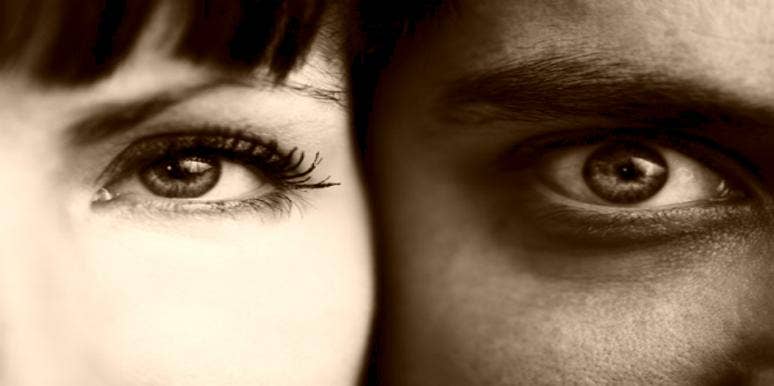 The Silent Killer Of Relationships The Silent Killer Of Relationships