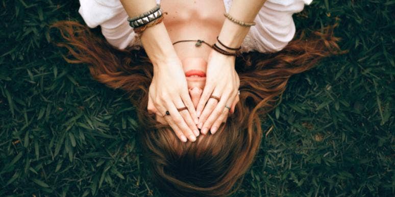 What Is The Silent Treatment & How You Should Handle It, By Zodiac Sign What Is The Silent Treatment & How You Should Handle It, By Zodiac Sign