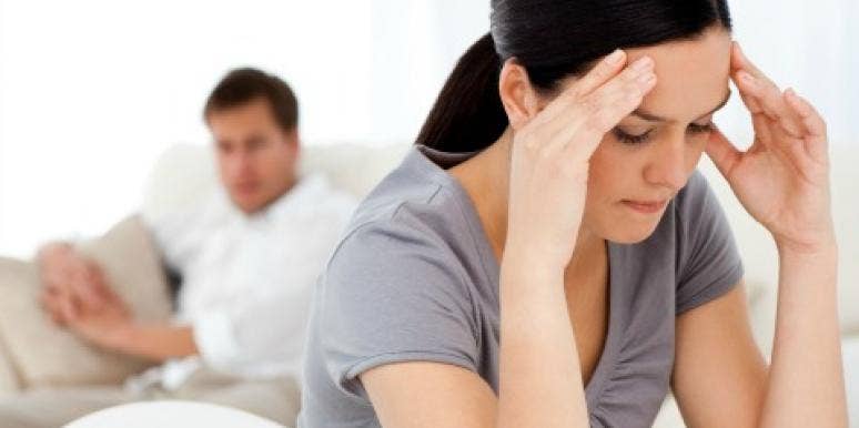 Effective Communication: Why The Silent Treatment Isn't Effective Effective Communication: Why The Silent Treatment Isn't Effective