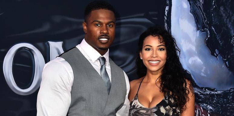 Meet The World's Fittest Couple And See Photos Of Their Unbelievable Bodies Meet The World's Fittest Couple And See Photos Of Their Unbelievable Bodies