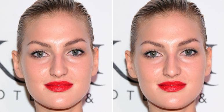 Who Is Simona Andrejic? New Details On Model Suing Chinese Billionaire Chinh Chu Over Freak Ziplining Accident Who Is Simona Andrejic? New Details On Model Suing Chinese Billionaire Chinh Chu Over Freak Ziplining Accident