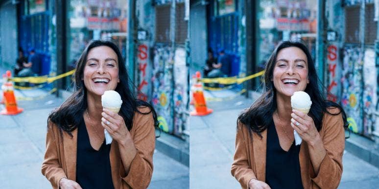 15 Little Ways To Be Happier Every Single Day 15 Little Ways To Be Happier Every Single Day