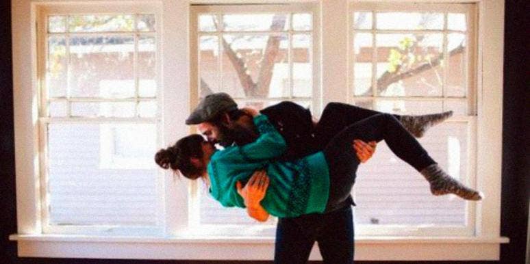 dating mistakes women make dating mistakes women make