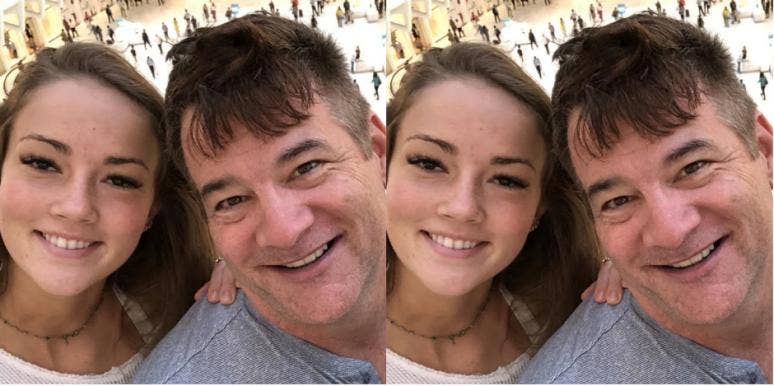 8 Important Things To Remember When Dating A Single Dad 8 Important Things To Remember When Dating A Single Dad