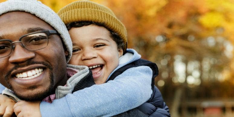 best single dad parenting advice best single dad parenting advice