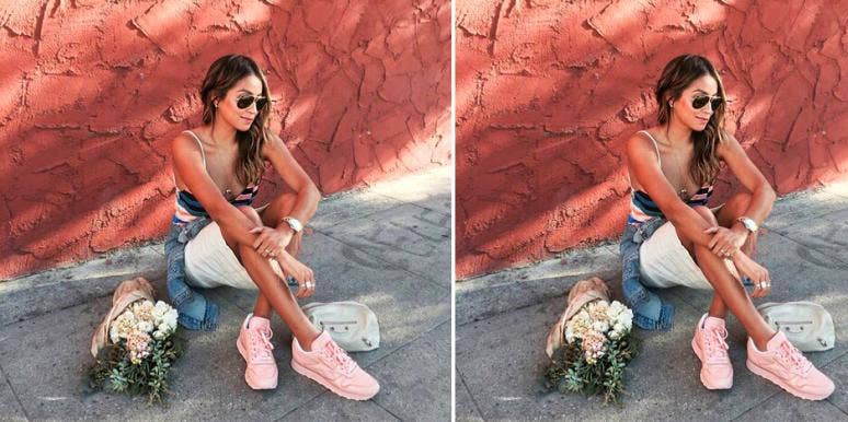 Ways For Single Women To Treat Themselves Ways For Single Women To Treat Themselves