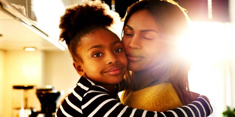 How To Deal With The 3 Biggest Struggles Of Being A Single Mom How To Deal With The 3 Biggest Struggles Of Being A Single Mom