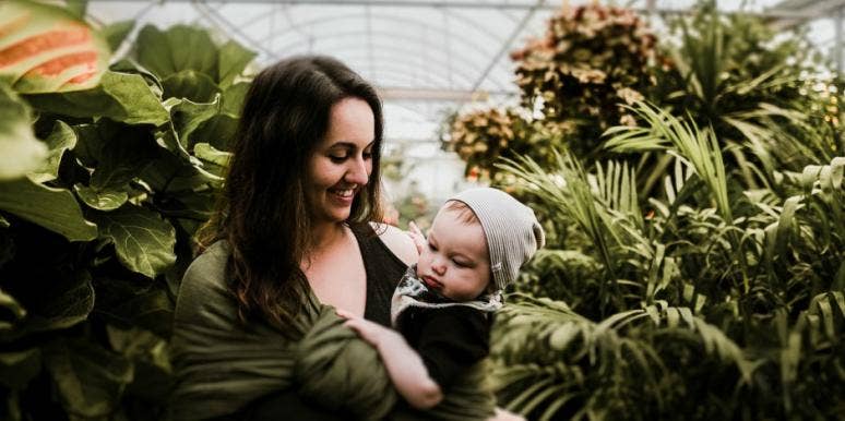 single mom acceptance to be happy single mom acceptance to be happy