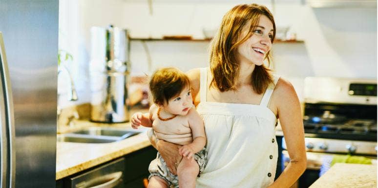 50 Baby Names That Start With the Letter Y 50 Baby Names That Start With the Letter Y