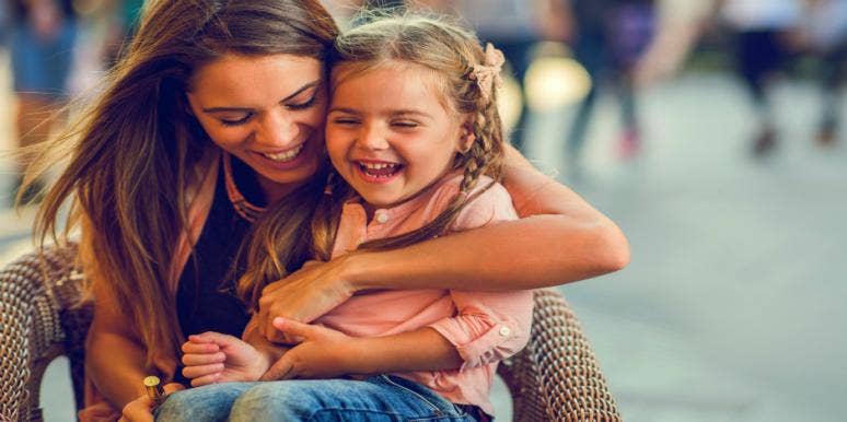 what not to do when dating a single mom