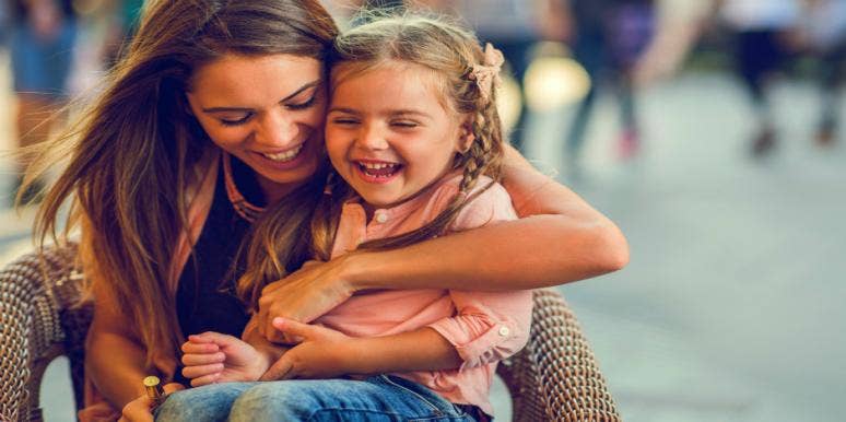 What You're Like As A Mom, Based On Your Zodiac Sign