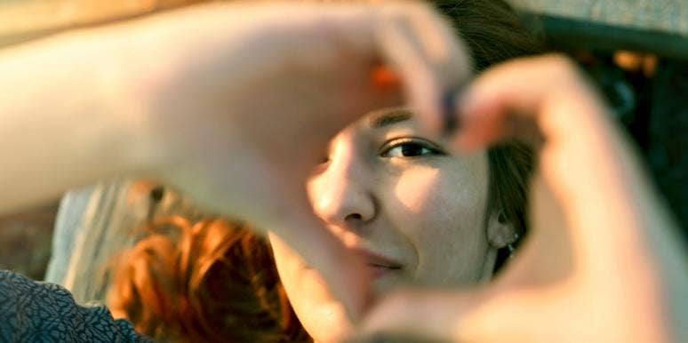 15 Fun Things To Do If You're Single On Valentine's Day 15 Fun Things To Do If You're Single On Valentine's Day