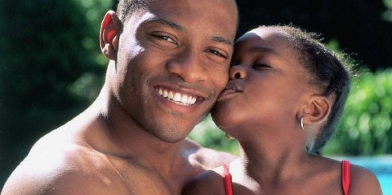 Best Dating Sites for Single Parents - Single Parent Dating Sites