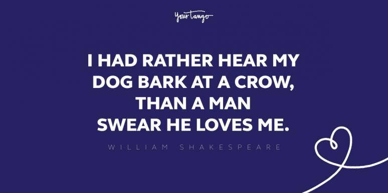 40 Single Quotes: Why Being Single Is The Best 40 Single Quotes: Why Being Single Is The Best