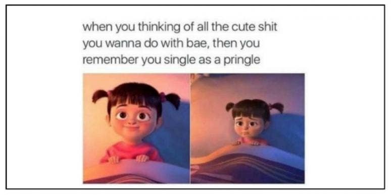 Single On Valentine’s Day Memes Single On Valentine’s Day Memes
