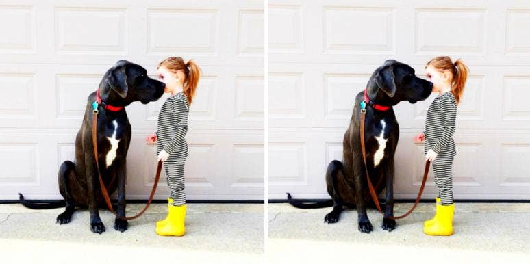 single parenting single parenting