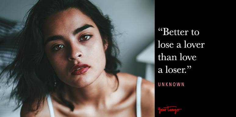 sucks to be single quotes hate valentine's day sucks to be single quotes hate valentine's day