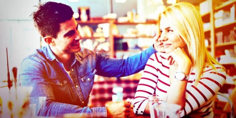 What Is A Situationship? When & How To Have The DTR Talk About Relationship Status What Is A Situationship? When & How To Have The DTR Talk About Relationship Status