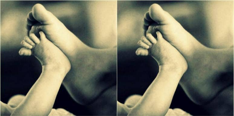 penis micropenis parenting penis micropenis parenting