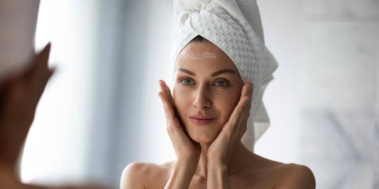Bad Skin Habits: 16 Things You Do Every Single Day That Torture Your Skin Bad Skin Habits: 16 Things You Do Every Single Day That Torture Your Skin