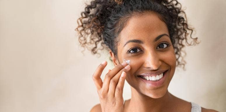 3 Skincare Routine Tips For A Healthy Look And Feel 3 Skincare Routine Tips For A Healthy Look And Feel