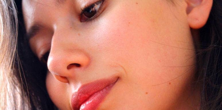 The 3 Step Skincare Routine That Will Reduce Stress And Improve Your Skin, According To Science The 3 Step Skincare Routine That Will Reduce Stress And Improve Your Skin, According To Science