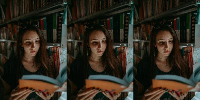 Best Stephen King Books Ranked By How Scary They Are Best Stephen King Books Ranked By How Scary They Are