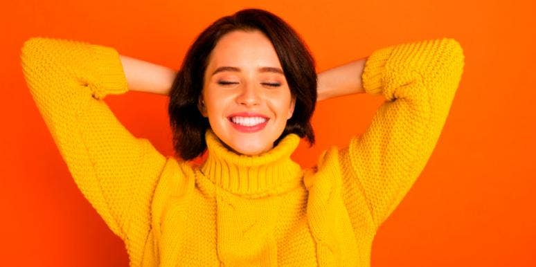 How to Wake Up Rested When You're Not a Morning Person How to Wake Up Rested When You're Not a Morning Person