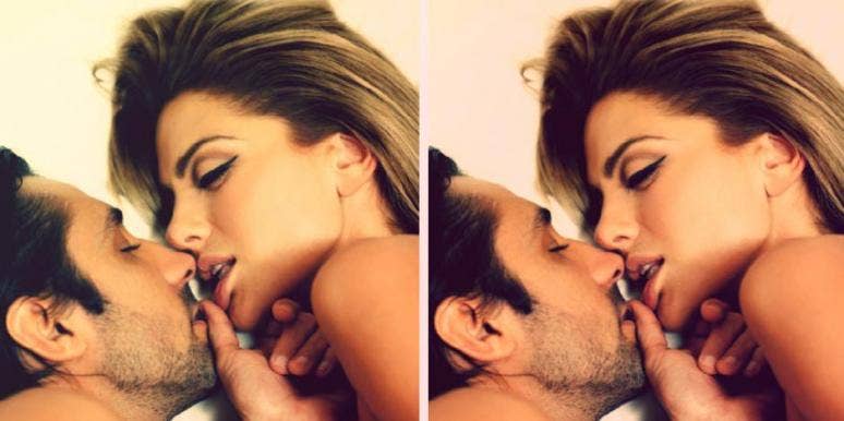 Expert: When Do Women Really Reach Their Sexual Peak? Expert: When Do Women Really Reach Their Sexual Peak?