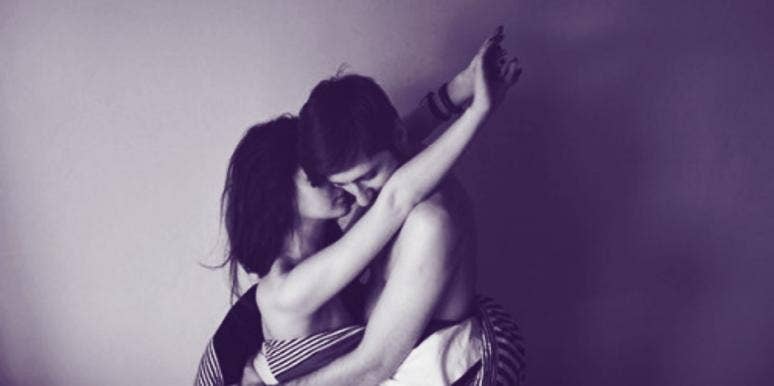 14 Types Of Guys You Need To Have Sex With IMMEDIATELY 14 Types Of Guys You Need To Have Sex With IMMEDIATELY