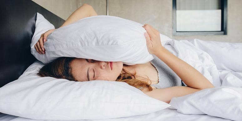 The Day Of The Week When Americans Sleep The Most The Day Of The Week When Americans Sleep The Most