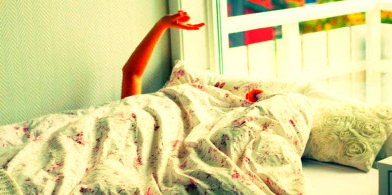 Struggles Only People Who Love Sleeping In Understand Struggles Only People Who Love Sleeping In Understand