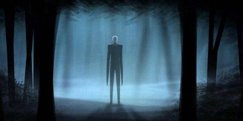 Slender Man Stabbing Details And Update Of What Happened To The 12