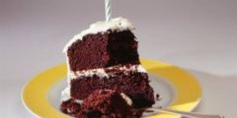 Single? Here's How To Celebrate birthday party alone