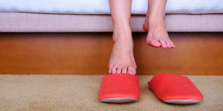 best slippers best slippers