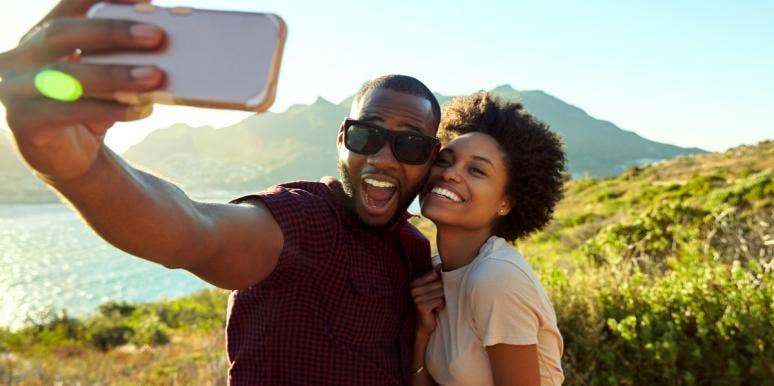 Zodiac Signs Who Move Slowly In Relationships & Never Rush Love Zodiac Signs Who Move Slowly In Relationships & Never Rush Love