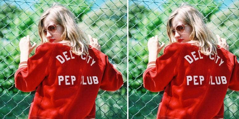 impulsive zodiac signs impulsive zodiac signs